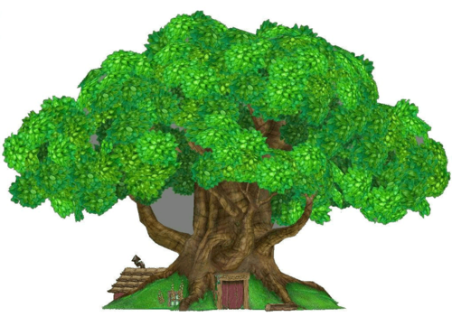 六年级音乐《榕树爷爷》教学设计