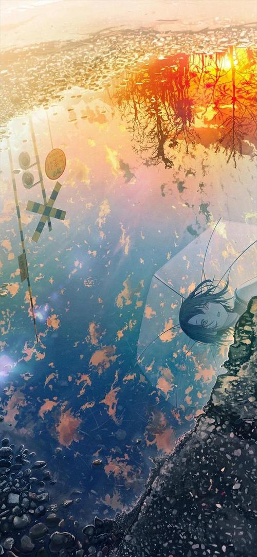 4k手机壁纸ins潮图壁纸全屏高清壁纸锁屏壁纸