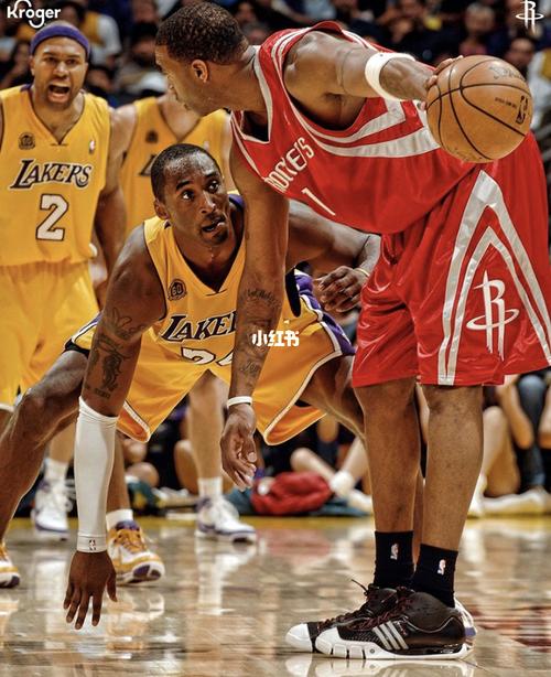 科比麦迪_科比_麦迪_科比_体育运动_篮球赛事