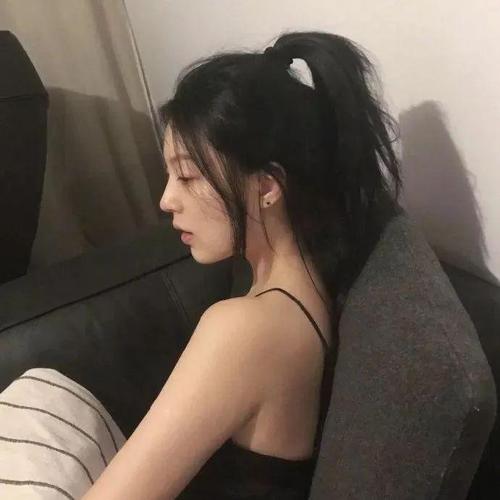 绝美头像喜欢我不好吗不知好歹的东西
