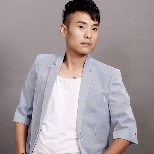 小豪
