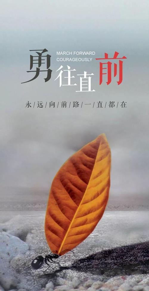 早安阳光图片三观超正的正能量文案说说加油