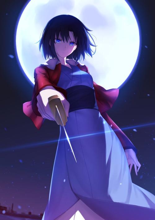 [安卓b服/渠道服]求一位顶配四星两仪式 百级黑杯的好友