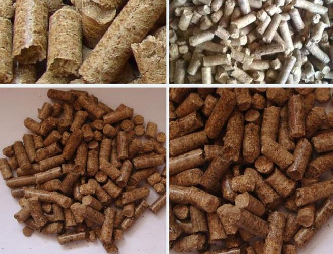 江西生物质颗粒燃烧炉,赣州生物质颗粒,奇点生物颗粒