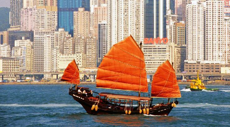  p> a href="#" data-lemmaid="2724085">九澳