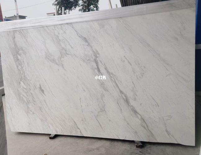 爵士白天然大理石_美图怎么样_天然大理石_家居家装