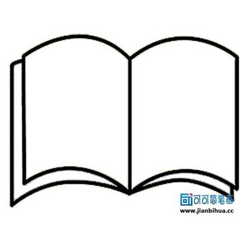 > 正文   共2页:  上一页 1 2 下一页         飞机简笔画的画法