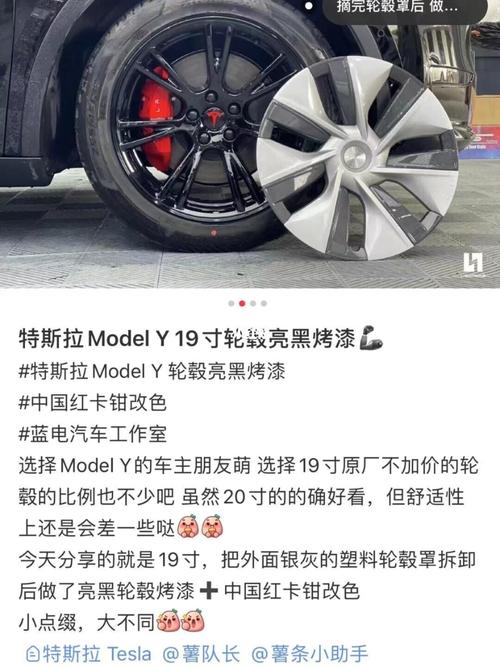 广场攻略_疫情_测评_留学生_元旦去哪玩_特斯拉modely_汽车_汽车介绍