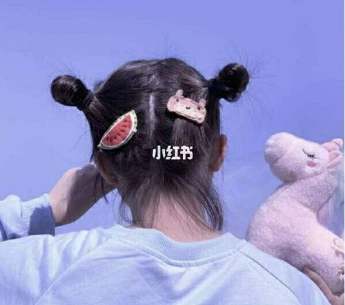 名字的笔记_素材_头像