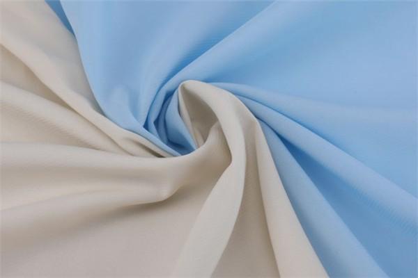 盘州锦棉弹力布是什么材质