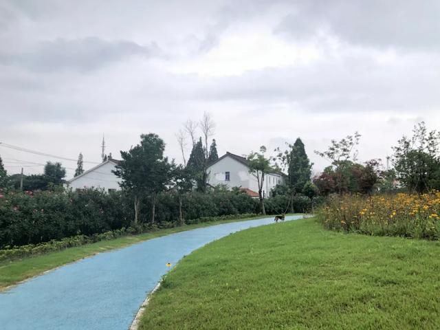 07 高新区新乐村新乐锦园