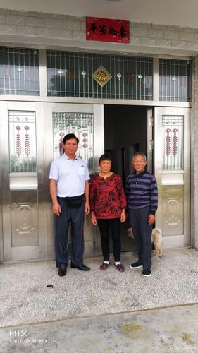战友故乡,湖南溆浦桥江镇,湘西凤凰古城.