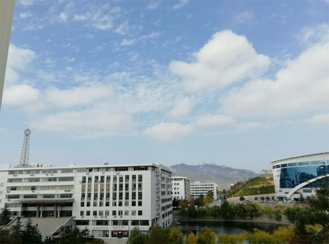 2018年青岛恒星科技学院编导影视专业招生-就业方向与