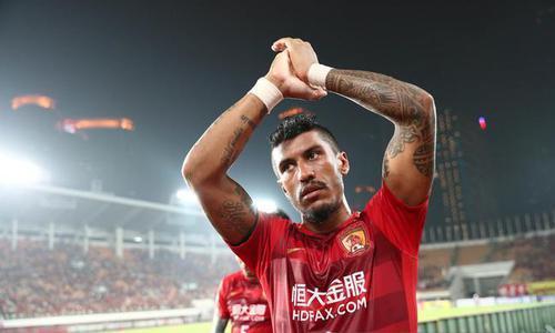 保利尼奥 图片_百度图片搜索