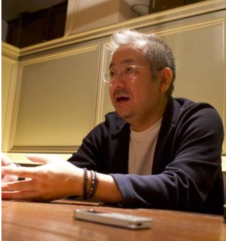 尼尔制作人齐藤阳介:dq早该脱离鸟山明 希望看到dq12新画风