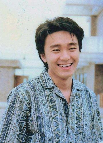 这三位明星演技好,但口碑却不怎么好,周星驰成龙上榜
