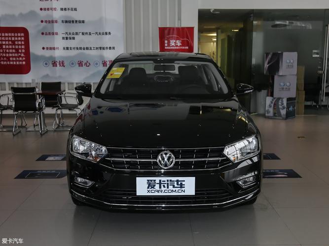 6l 自动舒适型  2019款宝来 1.5l 自动时尚型 280tsi dsg豪华型 1.