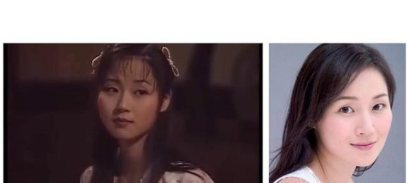 精武门,甄子丹和其他演员们的今时现状