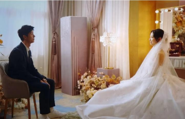 hd1080p免费观看免费在线你的婚礼2021百度云在线观看在线观看