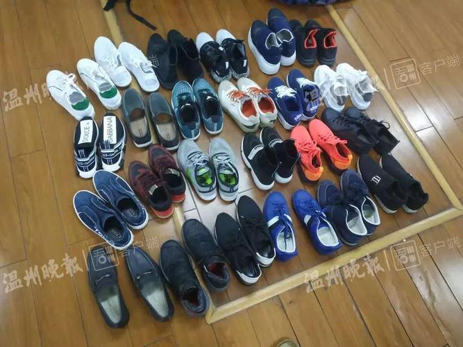 一小偷流窜到温州,专偷.蜀黍接警后2个来小时就逮住了他!