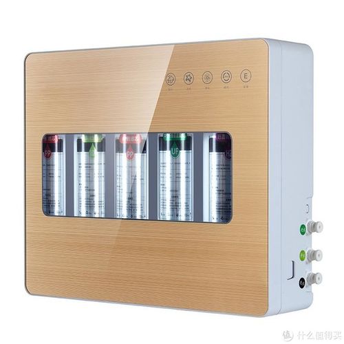 净水器十大名牌,净水器哪个牌子好_普通净水器_什么