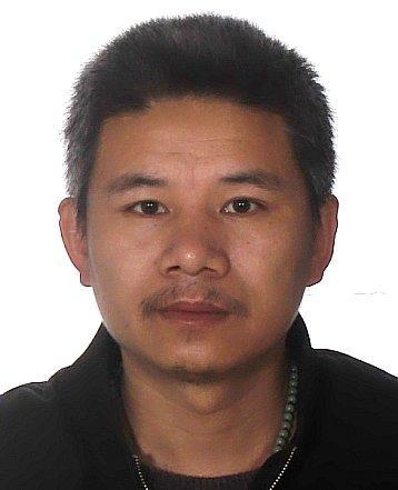 泰顺法院曝光台失信被执行人名单
