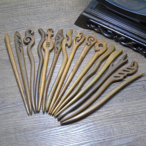 发簪簪子盘发发饰-发簪簪子盘发发饰厂家,品牌,图片,热帖-阿里巴巴