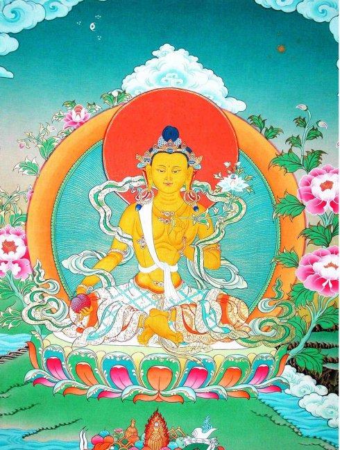 地藏菩萨 - 南无精进喜佛的日志 - 网易博客