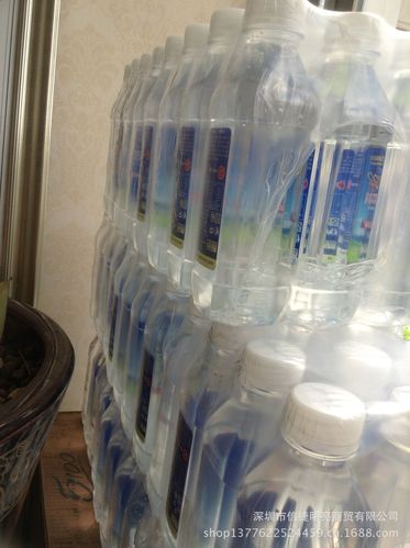 纯净,矿泉水 > 西藏5100冰川矿泉水支持比特币交易当年任西藏地质地热