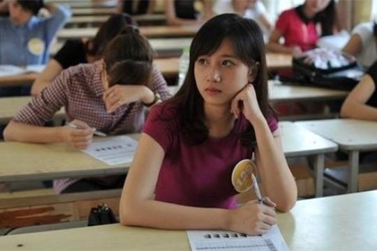 越南奶茶妹