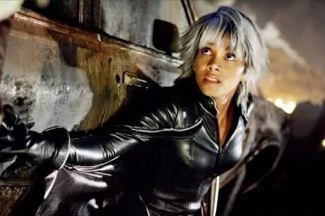 漫威花853亿买回所有超级英雄,复仇者联盟将入这6位新英雄!