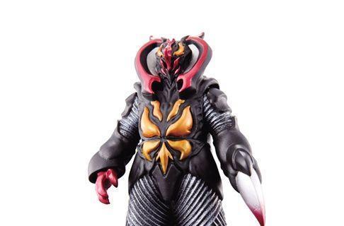 ex巴克西姆和ex杰顿的一些冷知识