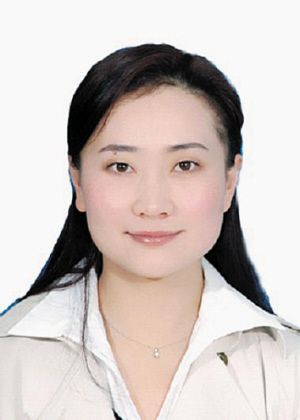 昆明34名干部拟任职务公示 宋晓林拟任昆明市接待办公