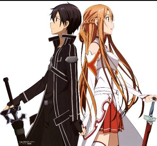 求这张图的超清图