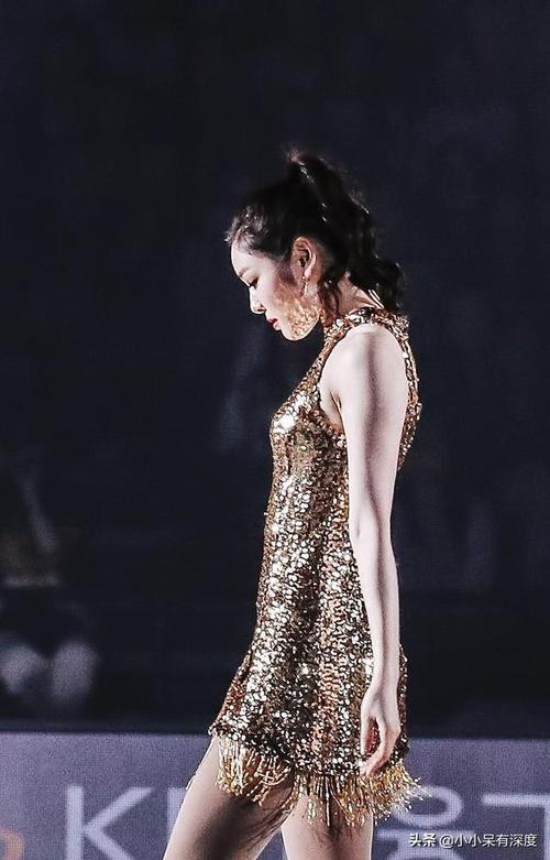 韩国花滑女神金妍儿写真长相可爱韵味十足顶尖颜值名不虚传