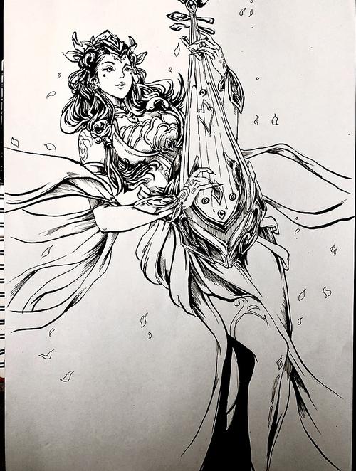 王者荣耀/往期练习