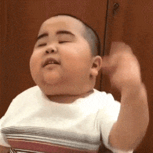 表情这样的tatan谁不爱