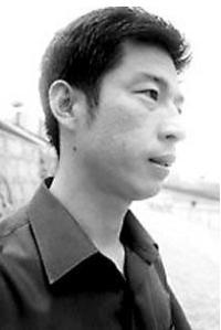 杜培武案