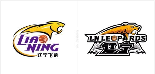 辽篮新队徽遭球迷吐槽,郭艾伦南下探亲老