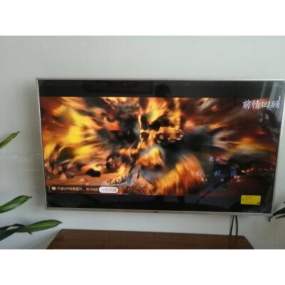 海尔65j51和65v31哪个好,有什么区别?还可以不