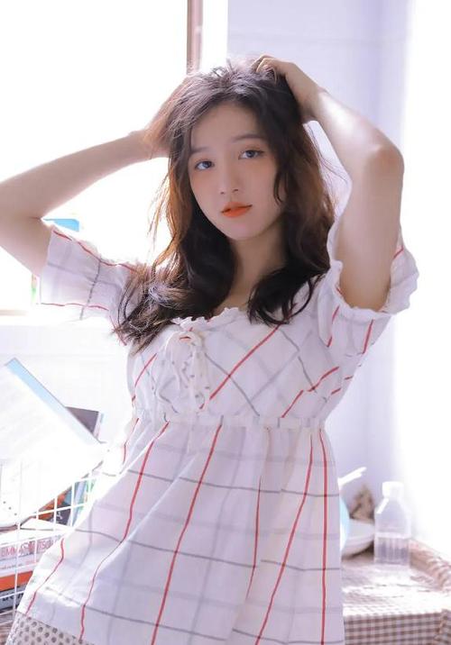 芒果tv解约女演员刘露释放后态度急转,网友建议再拘15