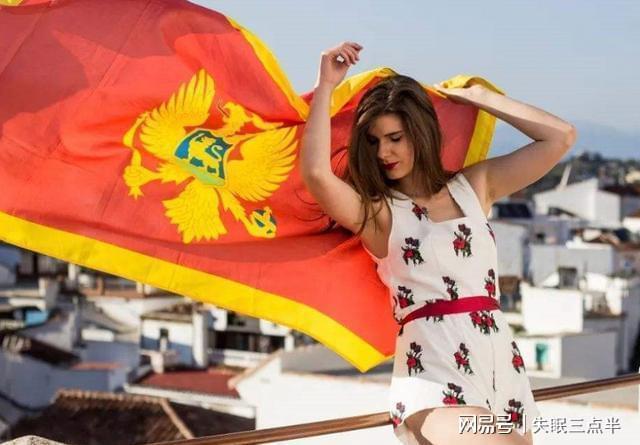 位于欧洲巴尔干半岛西南部的黑山共和国,究竟是个怎么