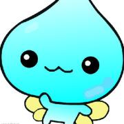 小水滴的家的博客