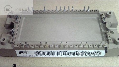 7mbr35u4p120引脚资料,7mbr25sa120b引脚图 查看源网页