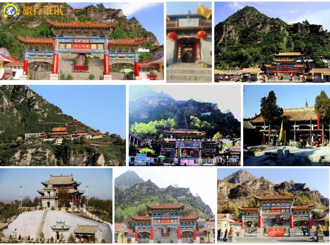 首页 河南省旅游-河南省景点大全 安阳市旅游-河南省安阳市景点大全