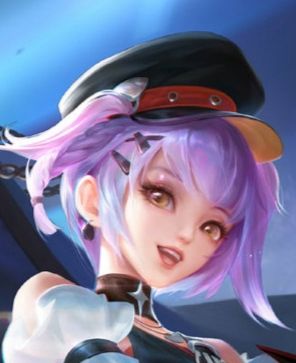 如果小乔的520海报有大乔这张的品质