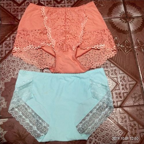 处理女内裤脏黄破杂款少女内裤次品不退不换有瑕疵要求高不要购买