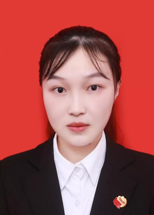 胡婉莹