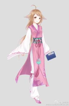 二次元