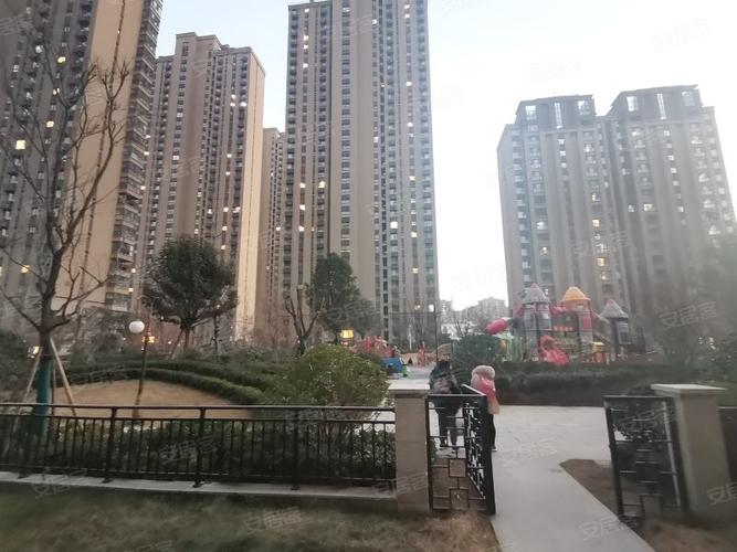 碧桂园凤凰城天镜,辛王公路-西安碧桂园凤凰城天镜房